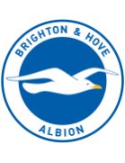 Brighton And How Albion