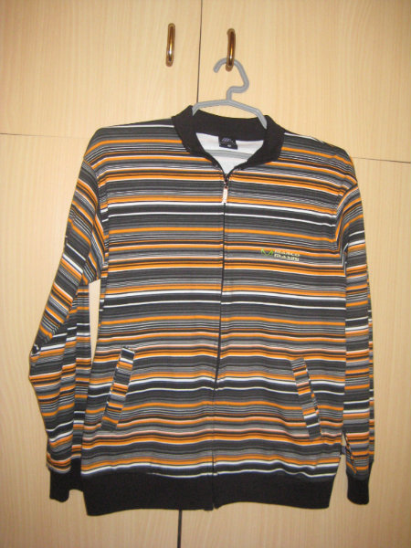 Sell: Male sweater