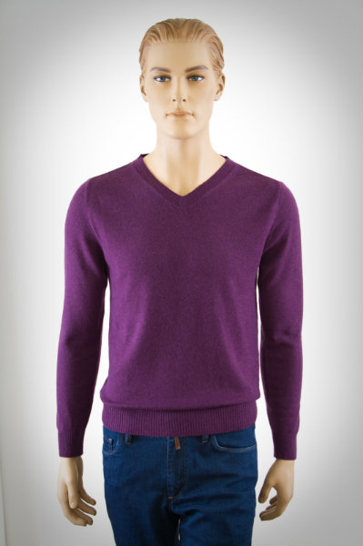Sell: Wool sweater