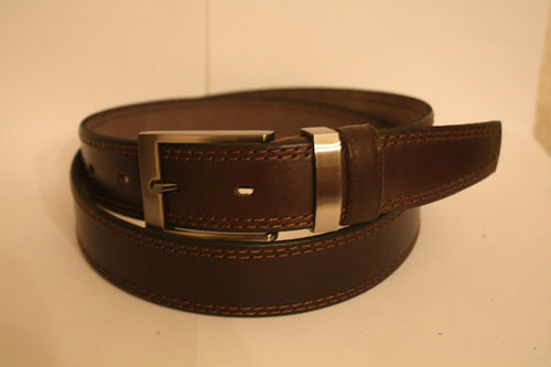 Sell: High quality leather belts 990r