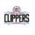 Los Angeles Clippers (OREZ)