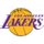 Los Angeles Lakers (Quake)