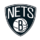Brooklyn Nets (Trippy)