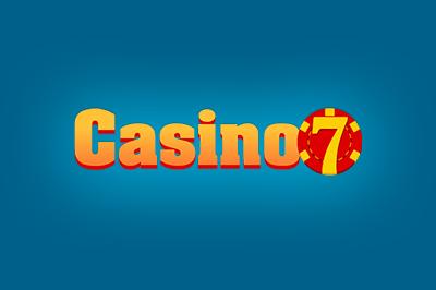 Casino 7