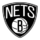 Brooklyn Nets (Zenny)