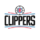 Los Angeles Clippers (PUMA)