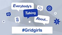 Eta_180209_ # gridgirls_1920x1080_cover.jpg